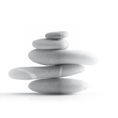 Therapie Ansatz Balance
